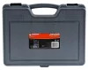 Fékdugattyú-visszatekerő készlet 12 részes, 11 adapterrel, mágneses véggel, kofferben, PM-ZWT-12T – Powermat (PM1530)