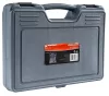 Fékdugattyú-visszatekerő készlet 12 részes, 11 adapterrel, mágneses véggel, kofferben, PM-ZWT-12T – Powermat (PM1530)