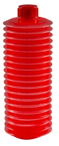 Fékdugattyú-visszatekerő készlet 35 részes, 28 adapterrel, jobb- és balmenetes préssel, PM-ZWT-35T – Powermat (PM1532)