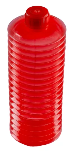 Fékdugattyú-visszatekerő készlet 35 részes, 28 adapterrel, jobb- és balmenetes préssel, PM-ZWT-35T – Powermat (PM1532)