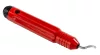 Fékcső-peremező készlet 11 részes, Y-prés, 45°-os tüske, 7 matrica 3/16"–5/8", PM-ZZPH-11T – Powermat (PM1533)