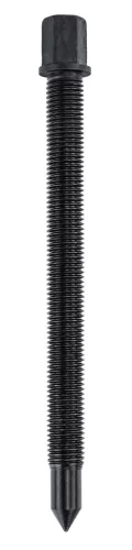 Belső csapágylehúzó készlet golyóscsapágyakhoz 45–105 mm, 32 részes, kofferben, PM-SLWK-32T – Powermat (PM1536)