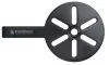 Belső csapágylehúzó készlet golyóscsapágyakhoz 45–105 mm, 32 részes, kofferben, PM-SLWK-32T – Powermat (PM1536)