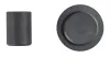 Belső csapágylehúzó készlet golyóscsapágyakhoz 45–105 mm, 32 részes, kofferben, PM-SLWK-32T – Powermat (PM1536)