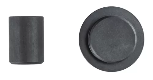 Belső csapágylehúzó készlet golyóscsapágyakhoz 45–105 mm, 32 részes, kofferben, PM-SLWK-32T – Powermat (PM1536)