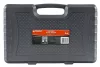 Csapágylehúzó készlet szétválasztóval, 14 részes, 35–50 és 60–75 mm, kofferben, PM-ZSDL-3070T – Powermat (PM1537)