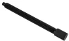 Csapágylehúzó készlet szétválasztóval, 14 részes, 35–50 és 60–75 mm, kofferben, PM-ZSDL-3070T – Powermat (PM1537)