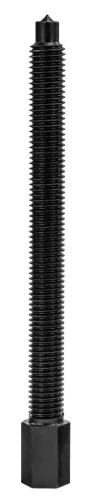 Csapágylehúzó készlet szétválasztóval, 14 részes, 35–50 és 60–75 mm, kofferben, PM-ZSDL-3070T – Powermat (PM1537)