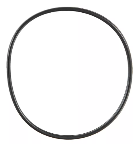 Kézi vákuumpumpa mérőórával, 18 részes, -1 bar, benzines és dízel autókhoz, PM-PPC-120T – Powermat (PM1538)