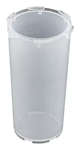 Kézi vákuumpumpa mérőórával, 18 részes, -1 bar, benzines és dízel autókhoz, PM-PPC-120T – Powermat (PM1538)