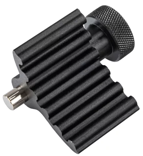 Vezérlésrögzítő készlet VW, Audi, Seat, Skoda 1.2–2.0 TDI/SDI motorokhoz, 7 részes, PM-BRVW-7T – Powermat (PM1539)