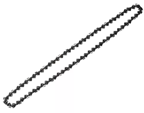 Láncfűrész vezetőlemez 45 cm (18") + 2 lánc, 0,325", 1,5 mm, 72 szem, PM-PR-18.72.2M – Powermat (PM1541)
