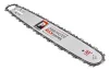 Láncfűrész vezetőlemez 45 cm (18") + 2 lánc, 0,325", 1,5 mm, 72 szem, PM-PR-18.72.2M – Powermat (PM1541)