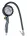 Keréktöltő pisztoly nyomásmérő órával 75 mm, 12 bar, 1/4", PM-PDPM-2T – Powermat (PM1543)