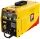 Hegesztő inverter MIG/MAG, FLUX, MMA, TIG Lift 210 A, 230 V, szinergikus, kettős LCD, PM-PAS-210L – Powermat (PM1544)