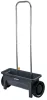 Kézi szóró- és vetőkocsi 12 l, 46 cm szórásszélesség, 10 fokozat, PM-SRO-12T – Powermat (PM1546)