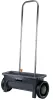Kézi szóró- és vetőkocsi 12 l, 46 cm szórásszélesség, 10 fokozat, PM-SRO-12T – Powermat (PM1546)