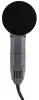 Autópolírozó gép 750 W, 125/75 mm, excenteres, fordulatszám-szabályzós, PM-PS-750T – Powermat (PM1549)