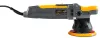 Autópolírozó gép 750 W, 125/75 mm, excenteres, fordulatszám-szabályzós, PM-PS-750T – Powermat (PM1549)