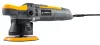 Autópolírozó gép 750 W, 125/75 mm, excenteres, fordulatszám-szabályzós, PM-PS-750T – Powermat (PM1549)