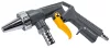 Homokfúvó pisztoly szívótömlővel 1 m, 8 bar, 160 l/perc, 1/4", PM-PDPI-2T – Powermat (PM1552)