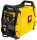 Inverteres hegesztőgép MIG/MAG, MMA, TIG Lift, 230 A, 230 V, dupla pulse, PM-PAS-230L – Powermat (PM1554)