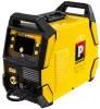 Inverteres hegesztőgép MIG/MAG, MMA, TIG Lift, 230 A, 230 V, dupla pulse, PM-PAS-230L – Powermat (PM1554)