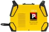 Inverteres hegesztőgép MIG/MAG, MMA, TIG Lift, 230 A, 230 V, dupla pulse, PM-PAS-230L – Powermat (PM1554)
