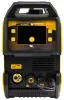 Inverteres hegesztőgép MIG/MAG, MMA, TIG Lift, 230 A, 230 V, dupla pulse, PM-PAS-230L – Powermat (PM1554)
