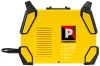 Inverteres hegesztőgép MIG/MAG, MMA, TIG, alumíniumhoz is, 215 A, PM-PAS-215L – Powermat (PM1555)