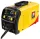 Inverteres hegesztőgép MIG/MAG, MMA, TIG Lift, 200 A, 230 V, szinergikus, PM-PAS-200L – Powermat (PM1556)
