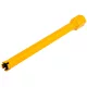 Gyémánt fúrókorona betonhoz 32 × 450 mm, 1 1/4" UNC, 4 szegmens, vizes, PM-DWK-32x450M – Powermat (PM1557)