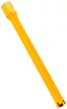 Gyémánt fúrókorona betonhoz 32 × 450 mm, 1 1/4" UNC, 4 szegmens, vizes, PM-DWK-32x450M – Powermat (PM1557)