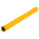 Gyémánt fúrókorona betonhoz 42 × 450 mm, 1 1/4" UNC, 4 szegmens, vizes, PM-DWK-42x450M – Powermat (PM1558)