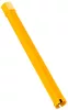 Gyémánt fúrókorona betonhoz 42 × 450 mm, 1 1/4" UNC, 4 szegmens, vizes, PM-DWK-42x450M – Powermat (PM1558)