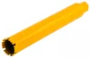 Gyémánt koronafúró betonhoz 63 × 450 mm, 1 1/4" UNC menet, PM-DWK-63x450M – Powermat (PM1559)