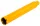 Gyémánt koronafúró betonhoz 63 × 450 mm, 1 1/4" UNC menet, PM-DWK-63x450M – Powermat (PM1559)