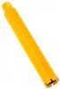 Gyémánt koronafúró betonhoz 63 × 450 mm, 1 1/4" UNC menet, PM-DWK-63x450M – Powermat (PM1559)