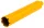 Gyémánt koronafúró betonhoz 83 × 450 mm, 1 1/4" UNC menet, PM-DWK-83x450M – Powermat (PM1560)