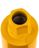Gyémánt koronafúró betonhoz 83 × 450 mm, 1 1/4" UNC menet, PM-DWK-83x450M – Powermat (PM1560)