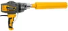 Gyémánt koronafúró betonhoz 83 × 450 mm, 1 1/4" UNC menet, PM-DWK-83x450M – Powermat (PM1560)
