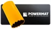 Gyémánt fúrókorona betonhoz 230 × 450 mm, 1 1/4" UNC, 16 szegmens, vizes, PM-DWK-230x450M – Powermat (PM1564)