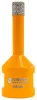 Gyémánt lyukfúró gres lapokhoz 8 mm, M14, száraz/nedves, PM-DWK-8M14M – Powermat (PM1567)