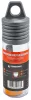 Gyémánt lyukfúró gres lapokhoz 8 mm, M14, száraz/nedves, PM-DWK-8M14M – Powermat (PM1567)