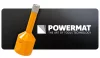 Gyémánt lyukfúró gres lapokhoz 8 mm, M14, száraz/nedves, PM-DWK-8M14M – Powermat (PM1567)