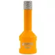 Gyémánt lyukfúró gres lapokhoz 10 mm, M14, száraz/nedves, PM-DWK-10M14M – Powermat (PM1568)