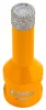 Gyémánt lyukfúró gres lapokhoz 12 mm, M14, száraz/nedves, PM-DWK-12M14M – Powermat (PM1569)