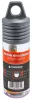 Gyémánt lyukfúró gres lapokhoz 12 mm, M14, száraz/nedves, PM-DWK-12M14M – Powermat (PM1569)