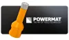 Gyémánt lyukfúró gres lapokhoz 12 mm, M14, száraz/nedves, PM-DWK-12M14M – Powermat (PM1569)