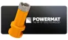 Gyémánt lyukfúró gres lapokhoz 20 mm, M14, száraz/nedves, PM-DWK-20M14M – Powermat (PM1570)